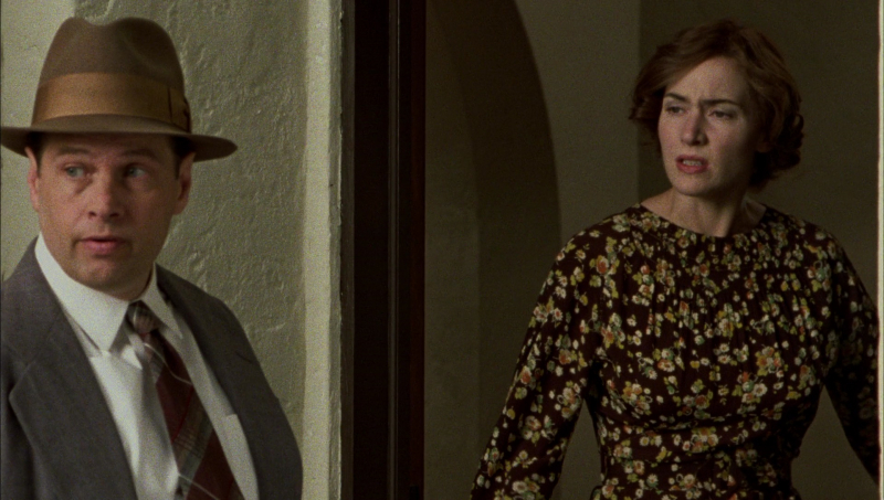 mildred_pierce_episode_1_2825629.jpg