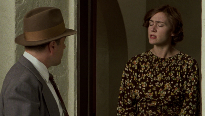 mildred_pierce_episode_1_2825829.jpg