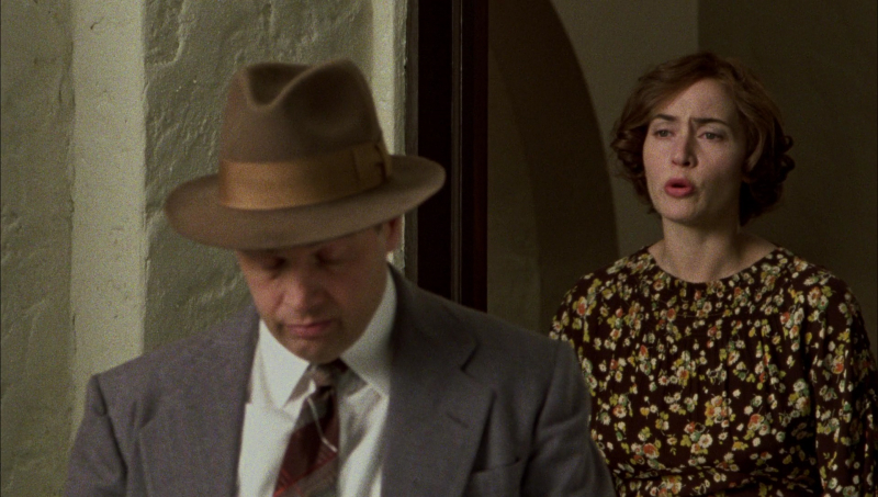 mildred_pierce_episode_1_2826229.jpg