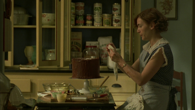 mildred_pierce_episode_1_282629.jpg