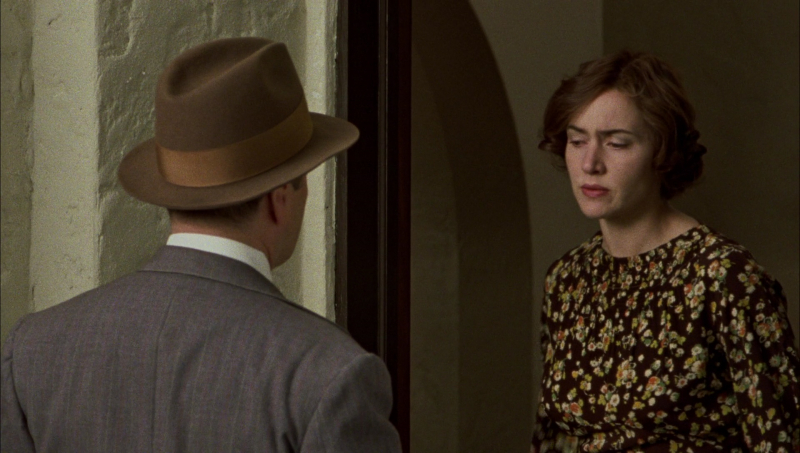 mildred_pierce_episode_1_2826529.jpg
