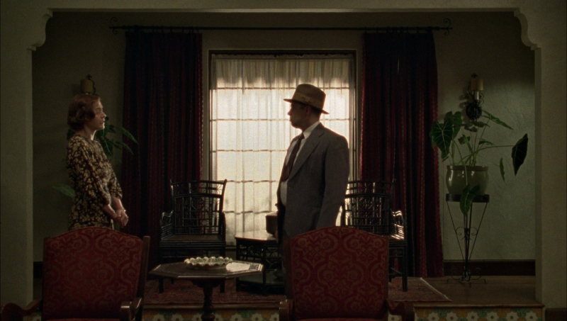 mildred_pierce_episode_1_2826829.jpg
