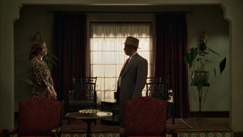 mildred_pierce_episode_1_2827129.jpg
