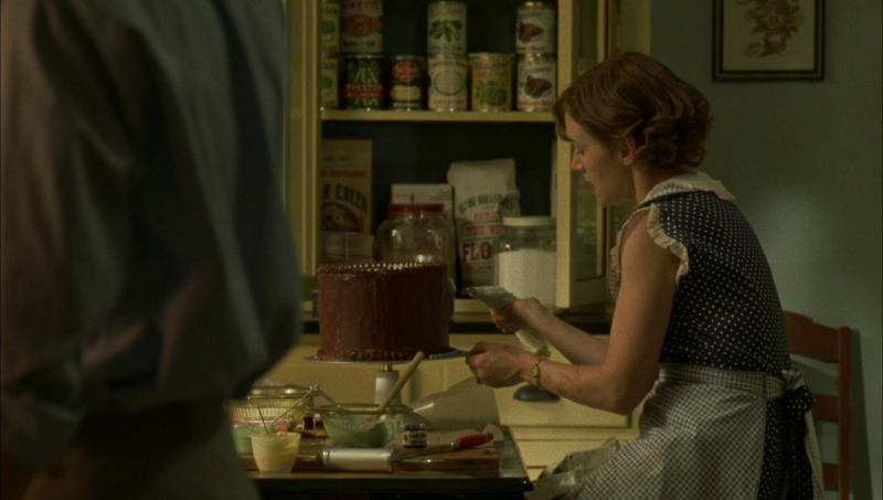 mildred_pierce_episode_1_282729.jpg