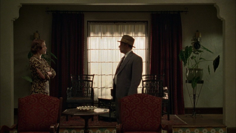 mildred_pierce_episode_1_2827429.jpg