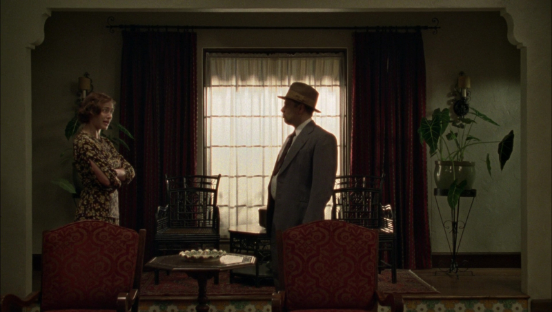 mildred_pierce_episode_1_2827629.jpg