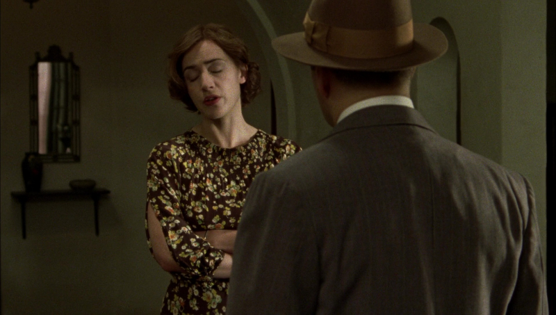mildred_pierce_episode_1_2828029.jpg