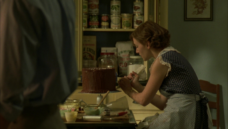 mildred_pierce_episode_1_282829.jpg