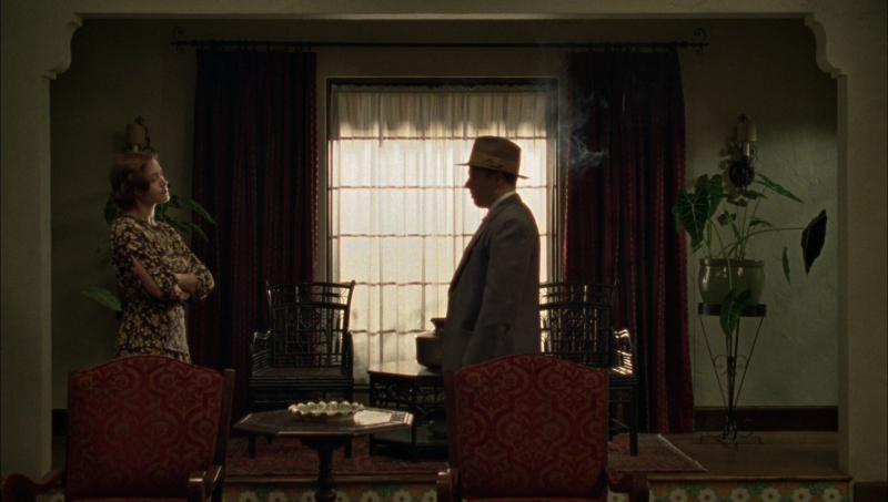 mildred_pierce_episode_1_2828929.jpg