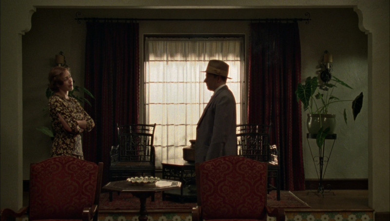 mildred_pierce_episode_1_2829129.jpg