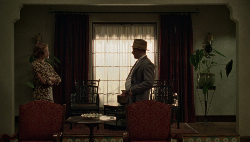 mildred_pierce_episode_1_2829429.jpg