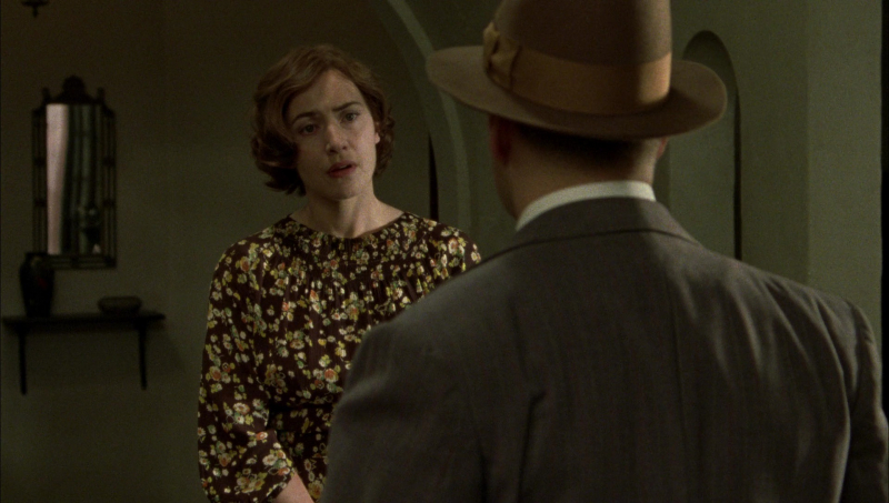 mildred_pierce_episode_1_2829629.jpg