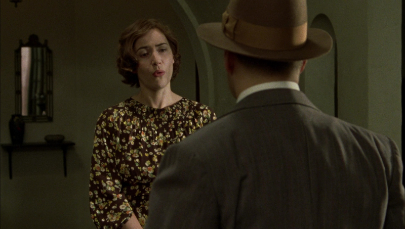mildred_pierce_episode_1_2829729.jpg