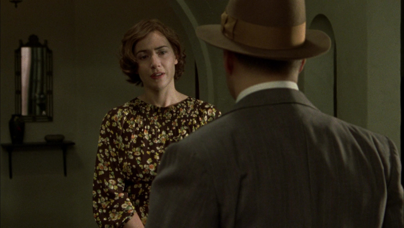 mildred_pierce_episode_1_2829829.jpg