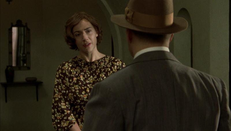 mildred_pierce_episode_1_2829929.jpg
