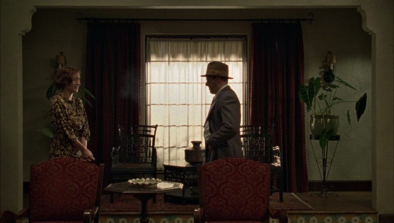 mildred_pierce_episode_1_2830029.jpg