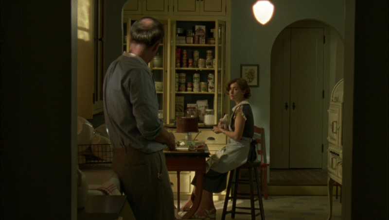 mildred_pierce_episode_1_283029.jpg