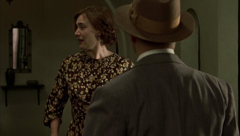 mildred_pierce_episode_1_2830429.jpg