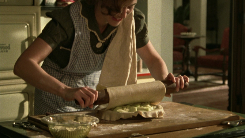 mildred_pierce_episode_1_2830529.jpg