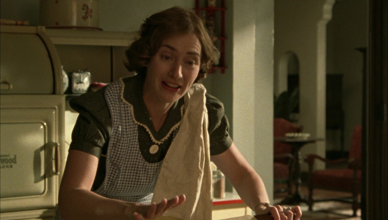 mildred_pierce_episode_1_2830629.jpg