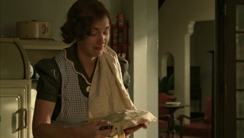 mildred_pierce_episode_1_2830829.jpg