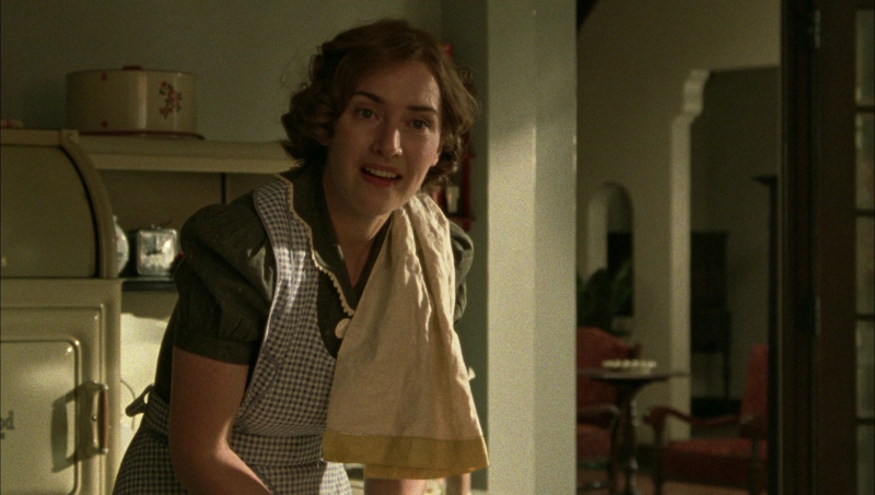 mildred_pierce_episode_1_2831129.jpg