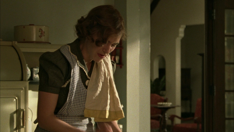 mildred_pierce_episode_1_2831829.jpg