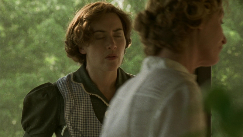 mildred_pierce_episode_1_2832129.jpg