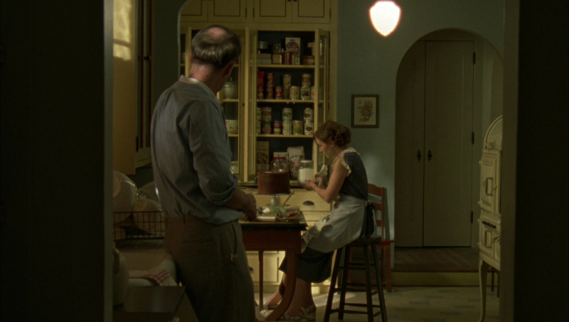 mildred_pierce_episode_1_283229.jpg