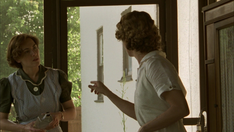 mildred_pierce_episode_1_2832429.jpg