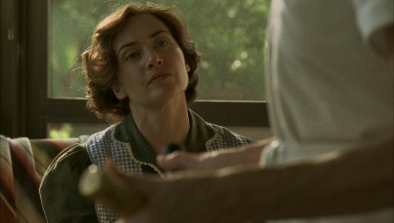mildred_pierce_episode_1_2832829.jpg