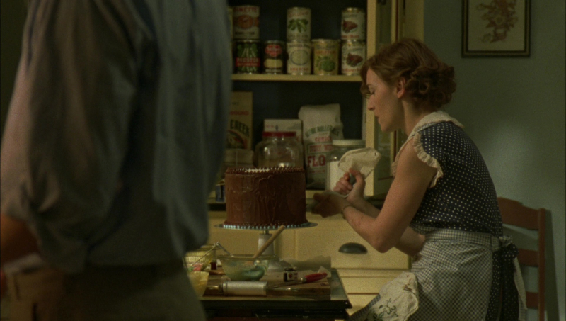 mildred_pierce_episode_1_283329.jpg