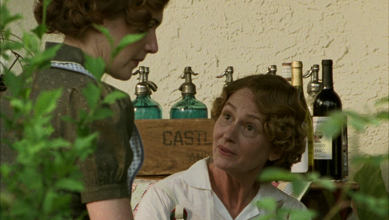 mildred_pierce_episode_1_2833629.jpg