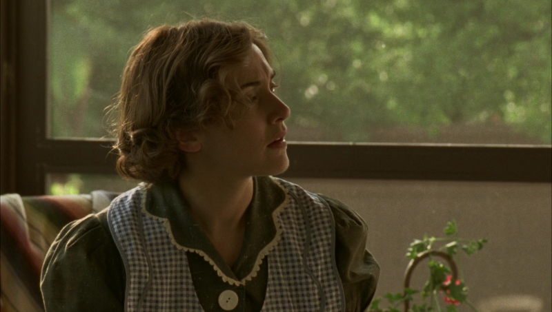 mildred_pierce_episode_1_2834129.jpg