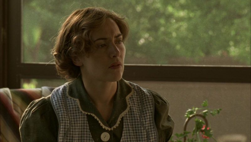 mildred_pierce_episode_1_2834229.jpg