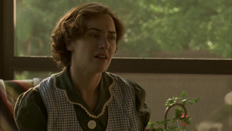 mildred_pierce_episode_1_2834429.jpg