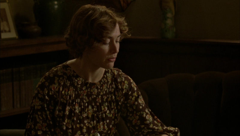 mildred_pierce_episode_1_2834529.jpg