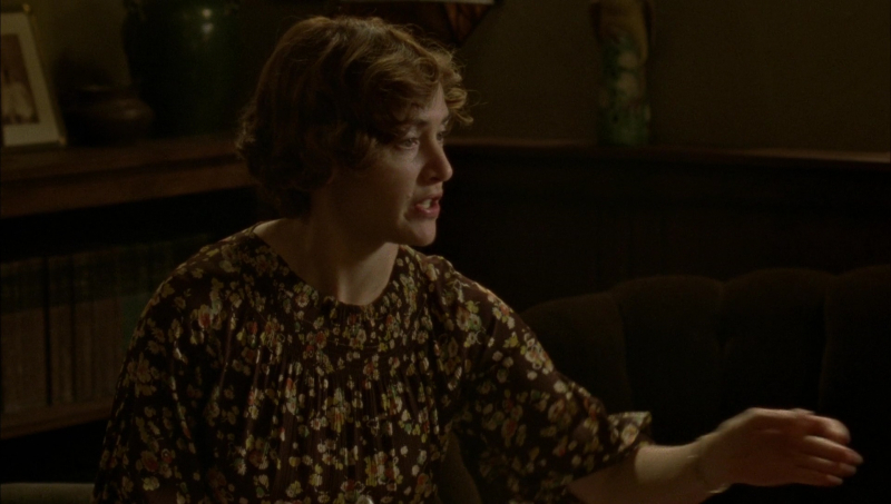 mildred_pierce_episode_1_2834729.jpg