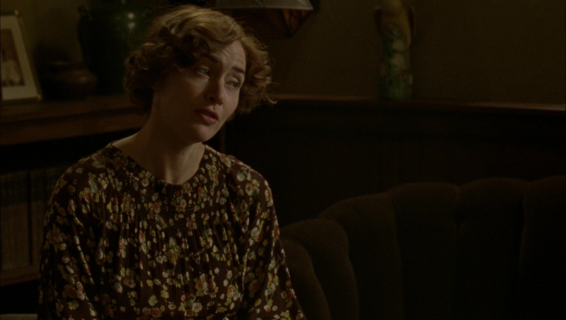 mildred_pierce_episode_1_2834829.jpg