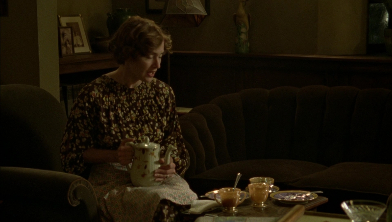 mildred_pierce_episode_1_2835029.jpg
