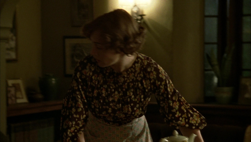 mildred_pierce_episode_1_2835229.jpg