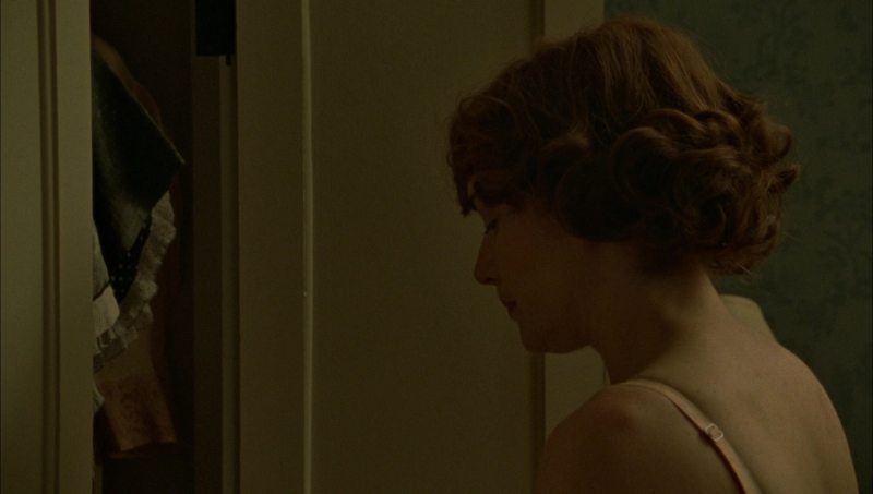 mildred_pierce_episode_1_2835829.jpg