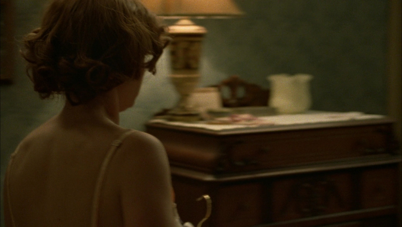 mildred_pierce_episode_1_2836229.jpg