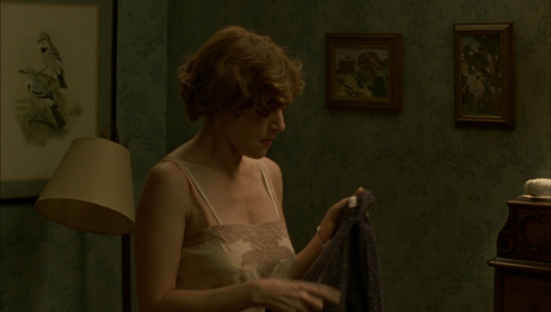 mildred_pierce_episode_1_2836629.jpg