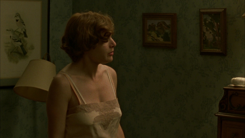 mildred_pierce_episode_1_2836729.jpg