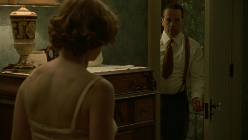 mildred_pierce_episode_1_2836929.jpg