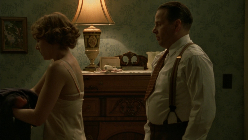 mildred_pierce_episode_1_2837229.jpg
