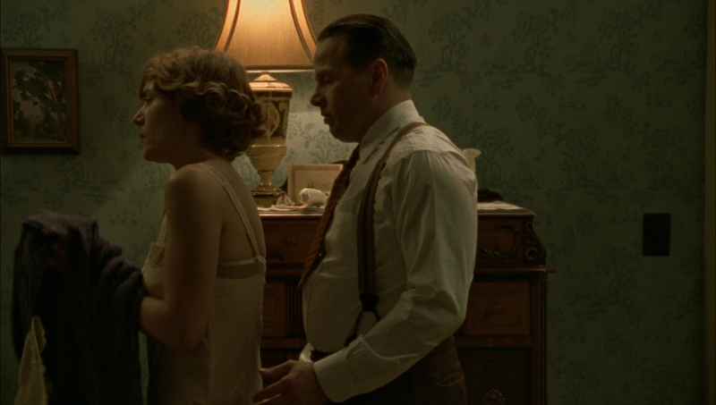 mildred_pierce_episode_1_2837329.jpg