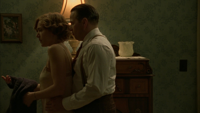 mildred_pierce_episode_1_2837529.jpg