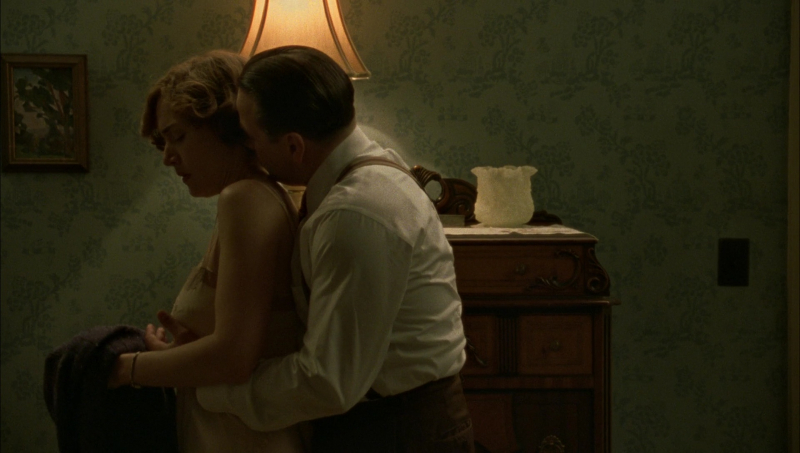 mildred_pierce_episode_1_2837629.jpg